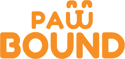 PawBound